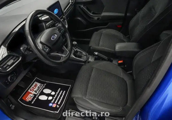 Poza anunț 3