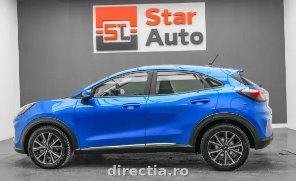 Poza anunț 22
