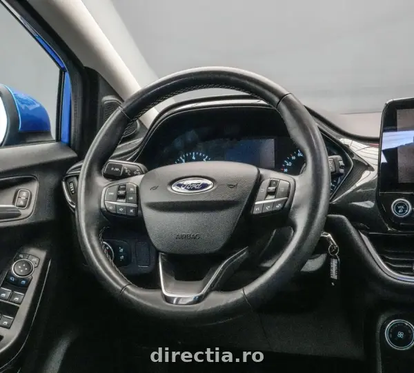 Poza anunț 9
