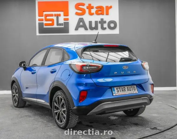 Poza anunț 17