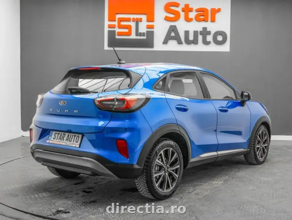 Poza anunț 19