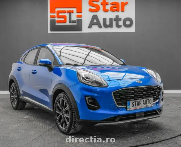 Poza anunț 16