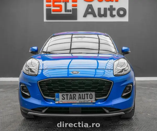 Poza anunț 12