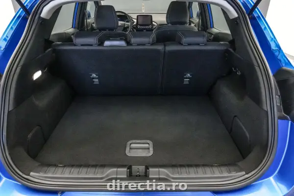 Poza anunț 15