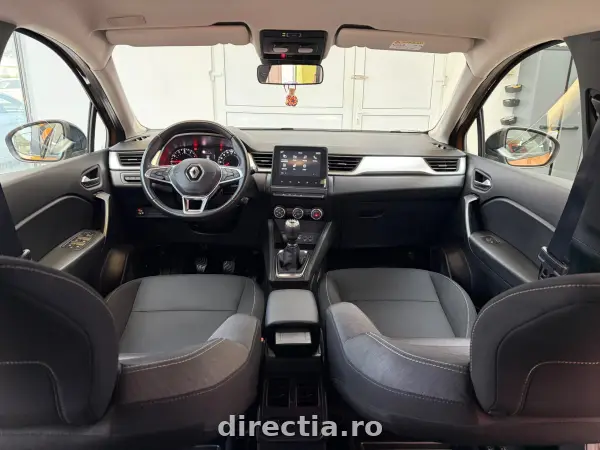 Poza anunț 14