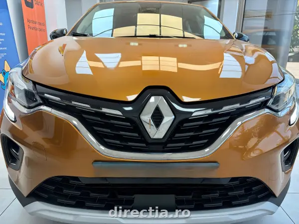 Poza anunț 9