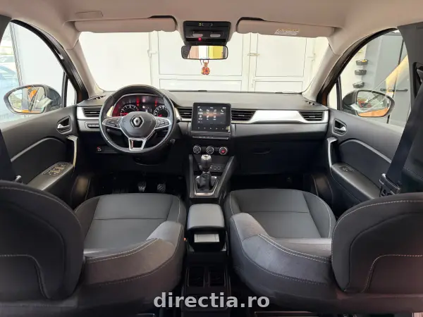 Poza anunț 13