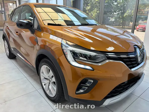 Poza anunț 1