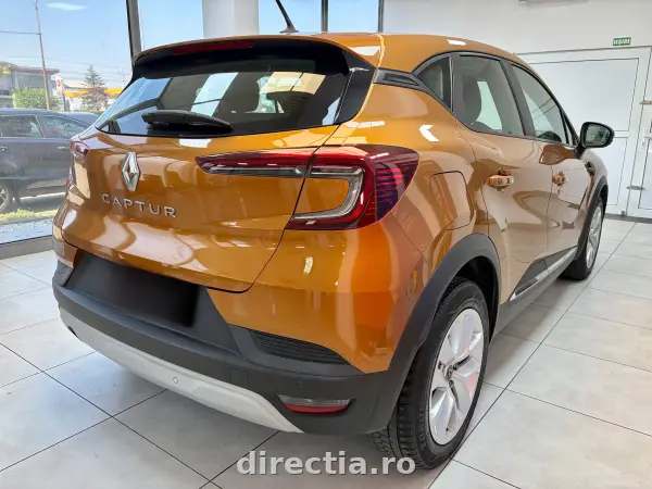 Poza anunț 5