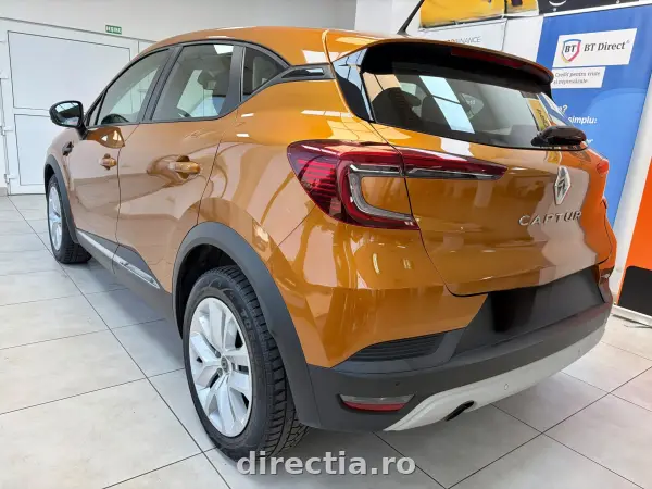 Poza anunț 8