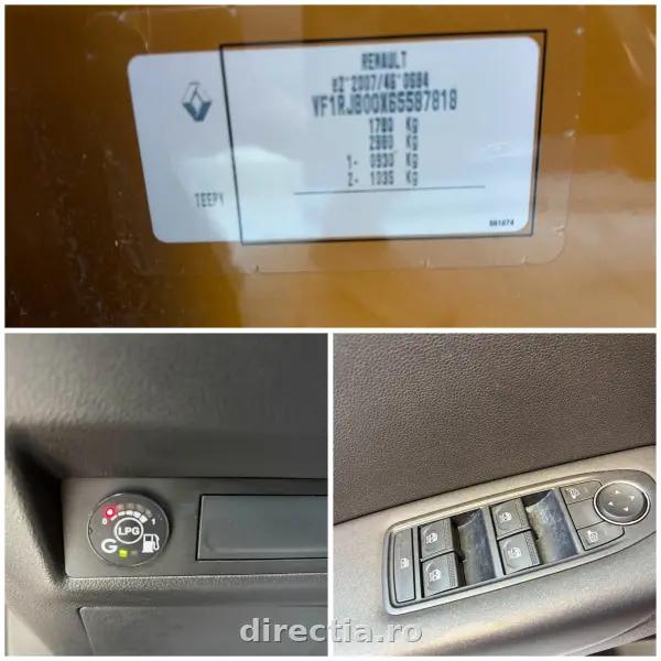 Poza anunț 29