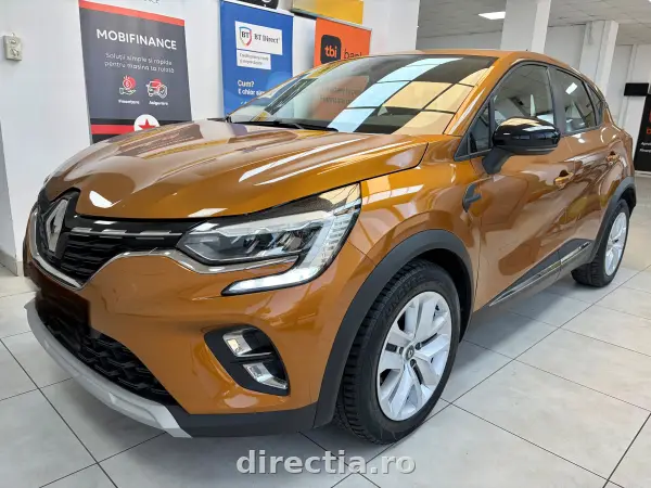 Poza anunț 3