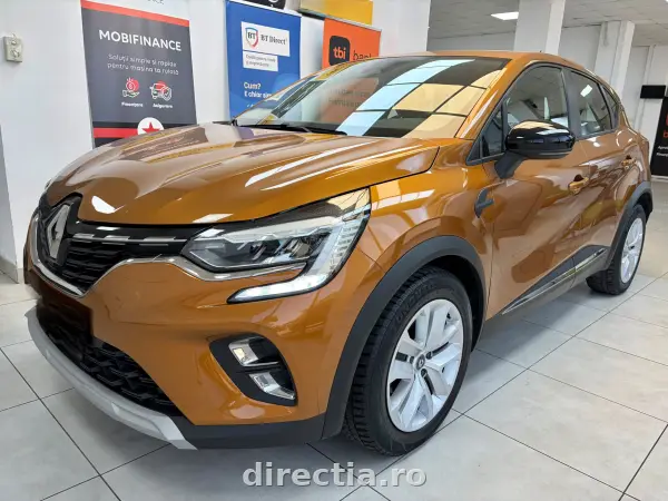 Poza anunț 4