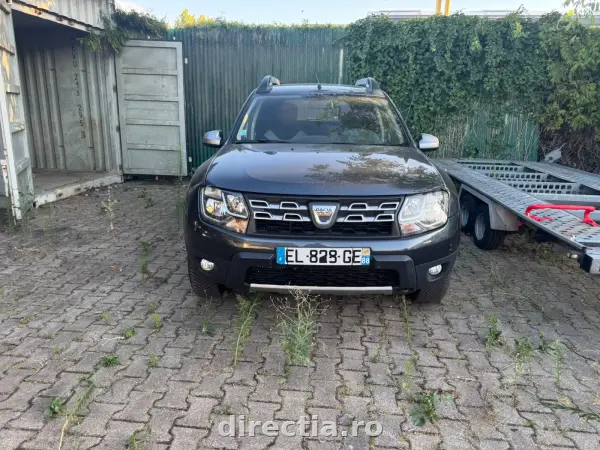 Poza anunț 2