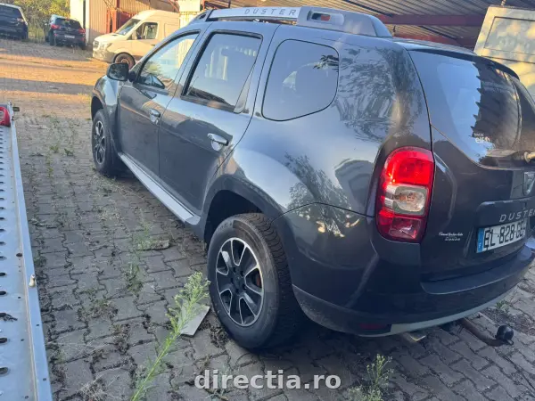 Poza anunț 3