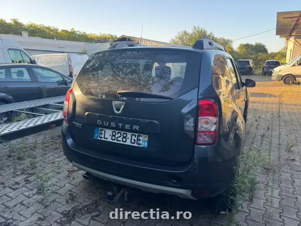 Poza anunț 4