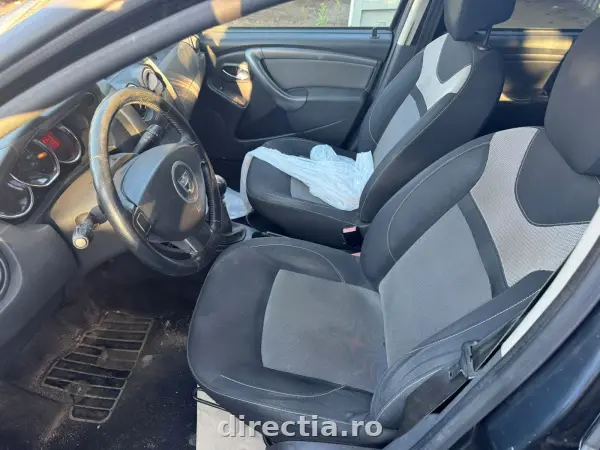 Poza anunț 8