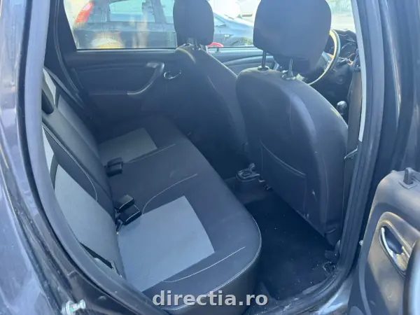 Poza anunț 9