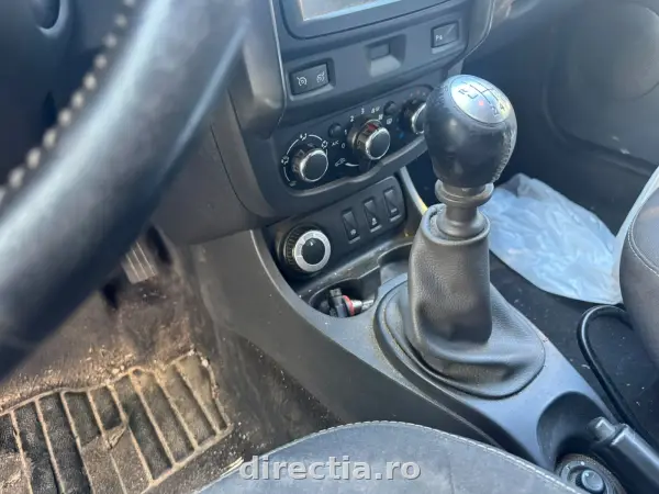 Poza anunț 6