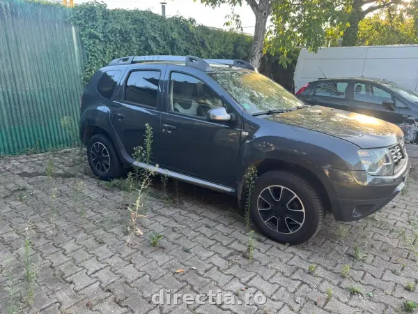 Poza anunț 1