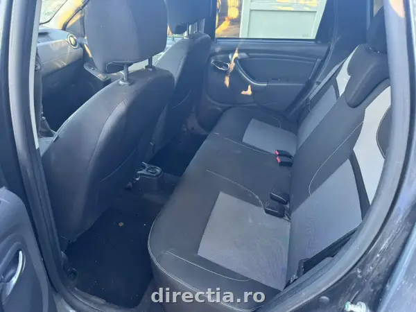 Poza anunț 10