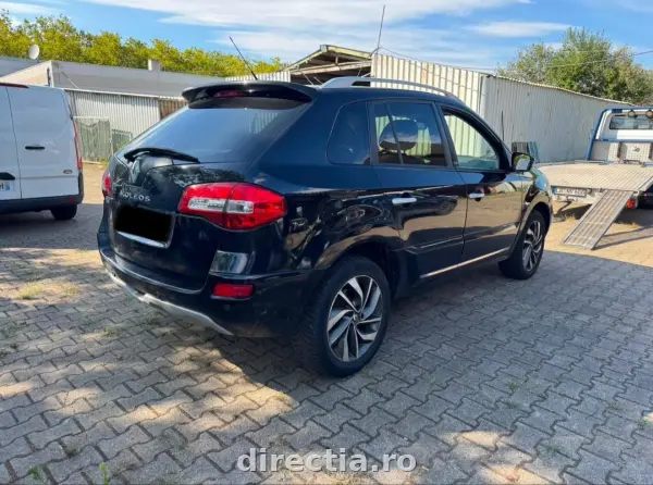 Poza anunț 4