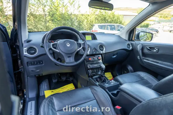 Poza anunț 22