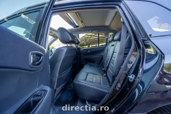 Poza anunț 15