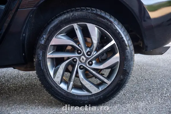 Poza anunț 7