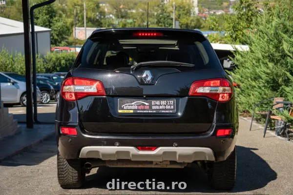 Poza anunț 5