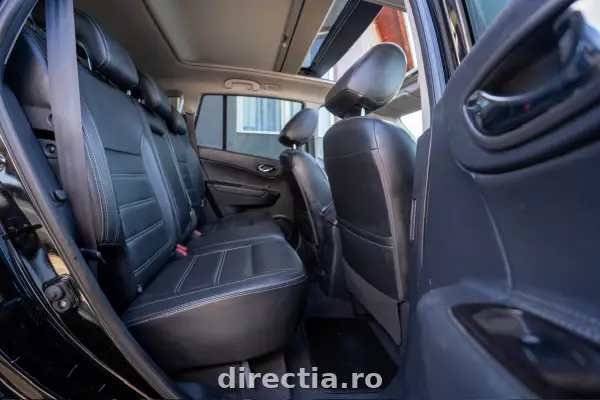 Poza anunț 19