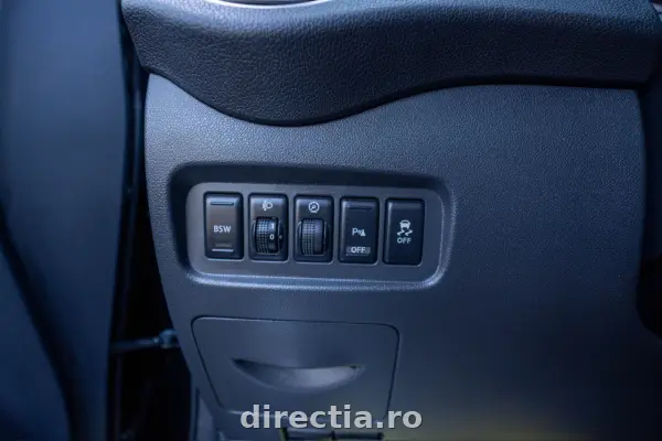 Poza anunț 17