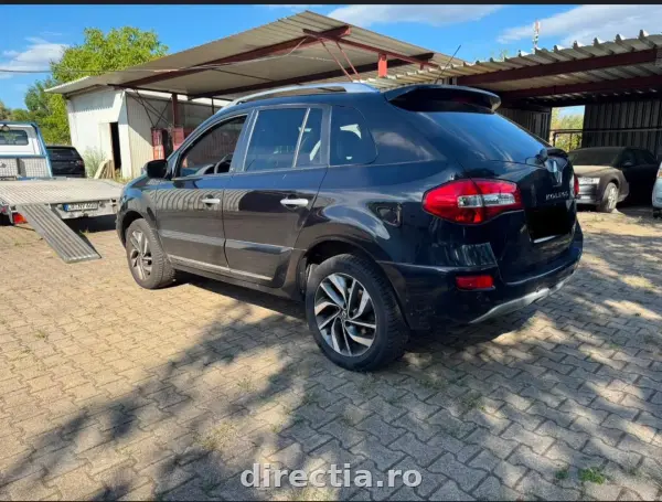 Poza anunț 3