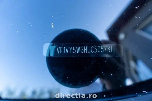 Poza anunț 24