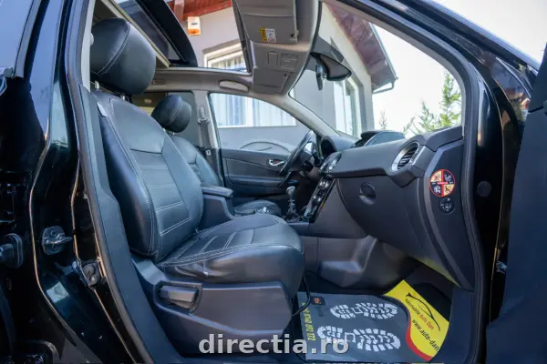 Poza anunț 20