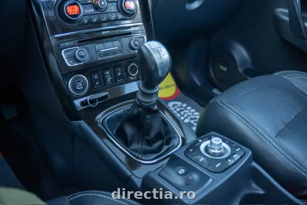Poza anunț 10