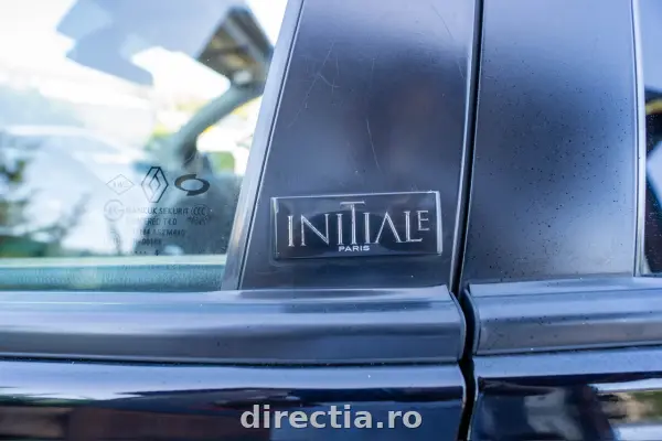 Poza anunț 16