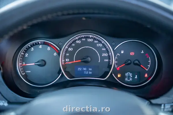 Poza anunț 8