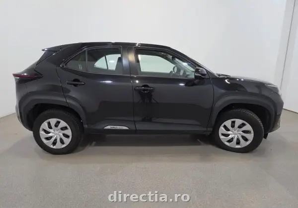 Poza anunț 7