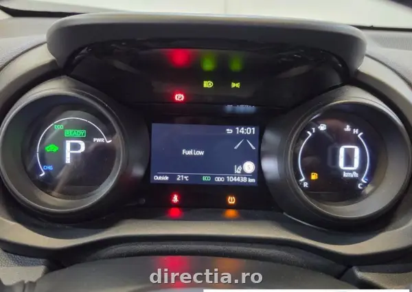 Poza anunț 11