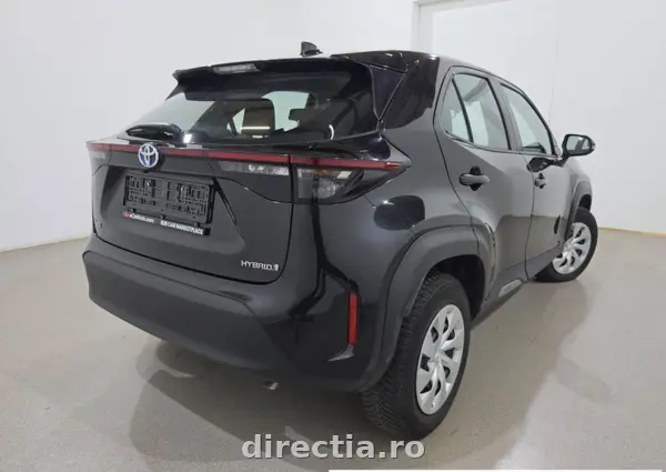 Poza anunț 4