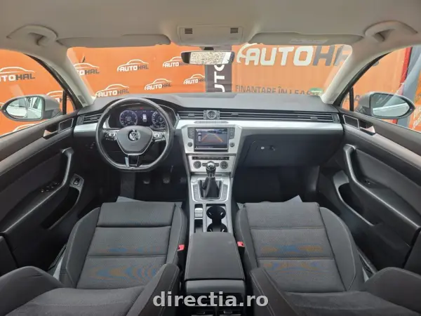 Poza anunț 8