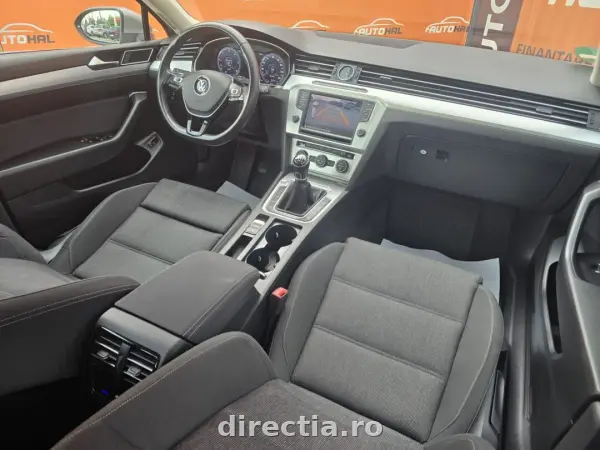 Poza anunț 6