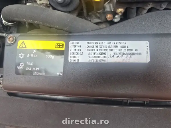 Poza anunț 16