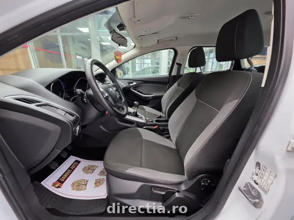 Poza anunț 9