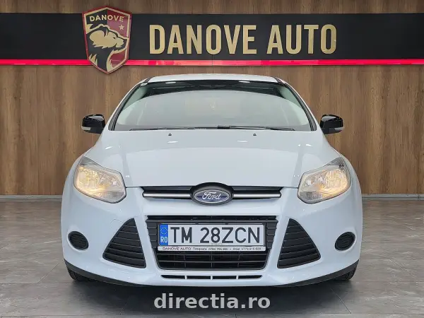 Poza anunț 2