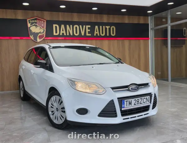 Poza anunț 3