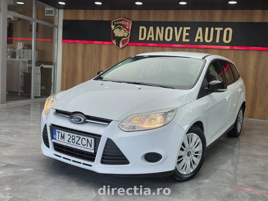 Poza principală