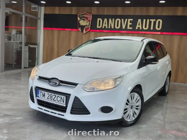Poza anunț 1