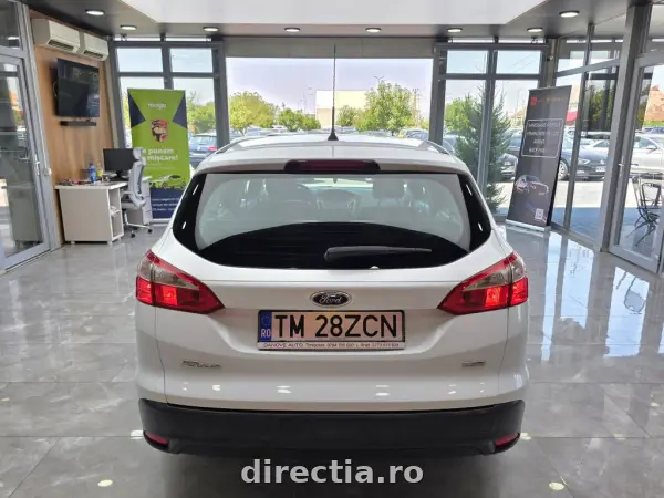 Poza anunț 6